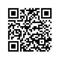 first aid instructor training qr code