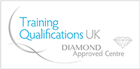 training qualifications uk
