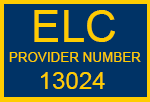 elcas provider 13024