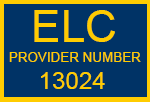 elcas number