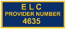 elcas number