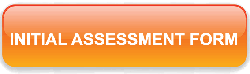 initial assessment button for assessor vocational
