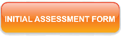 initial assessment button