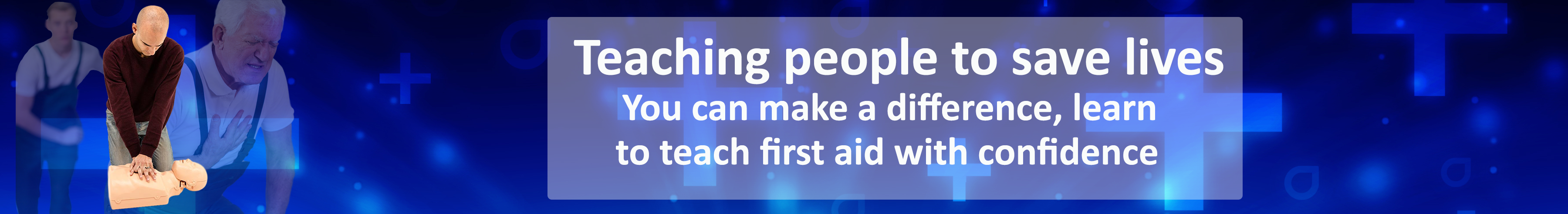 accepted qualifications