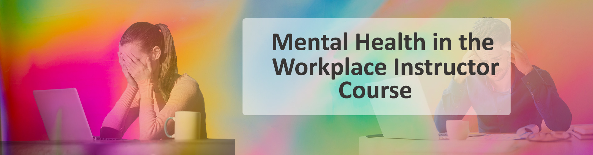 mental-health-instructor-course-for-the-workplace