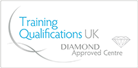 tquk logo diamond